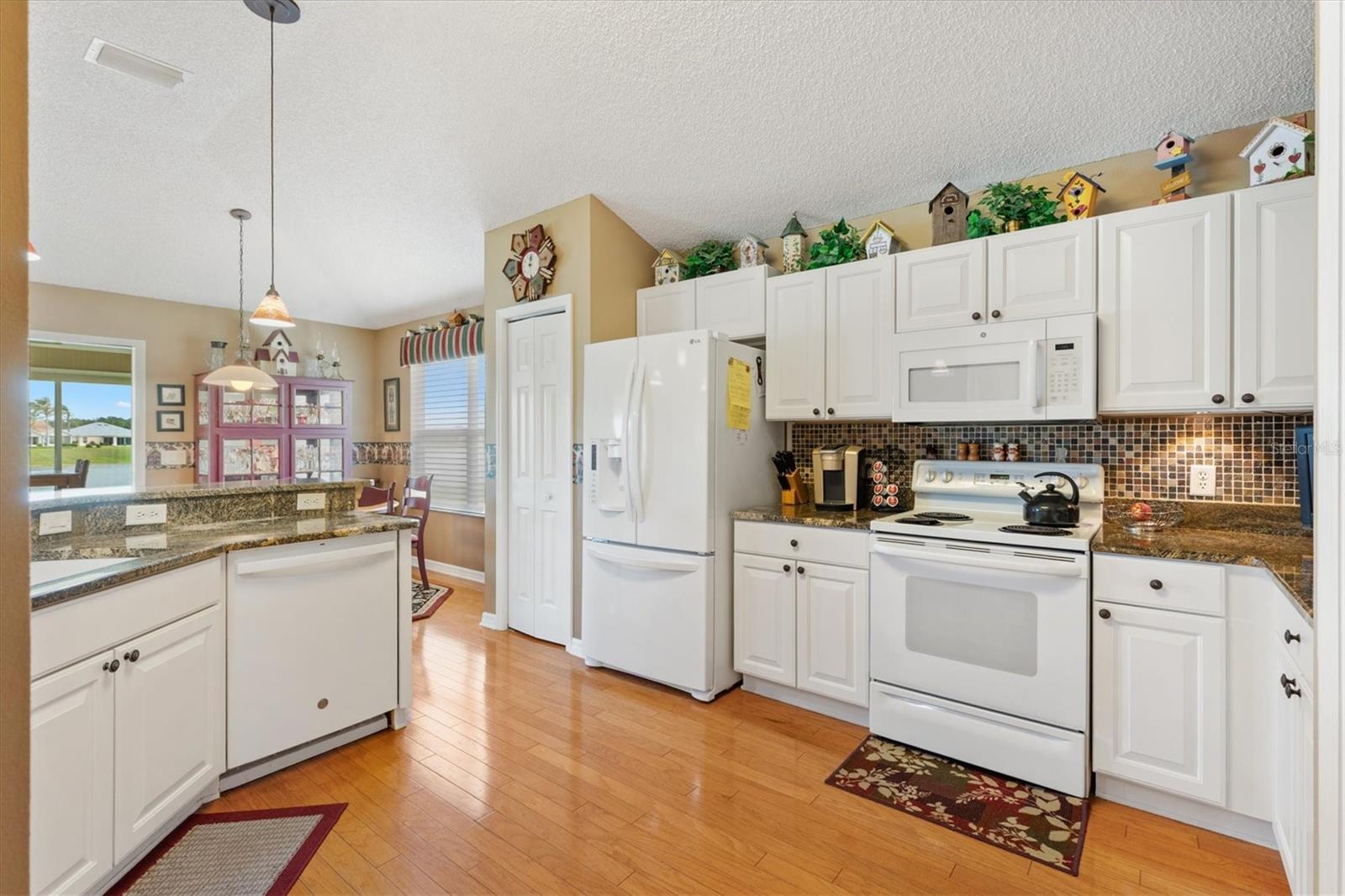 2054 Palo Alto, The Villages, FL 32159