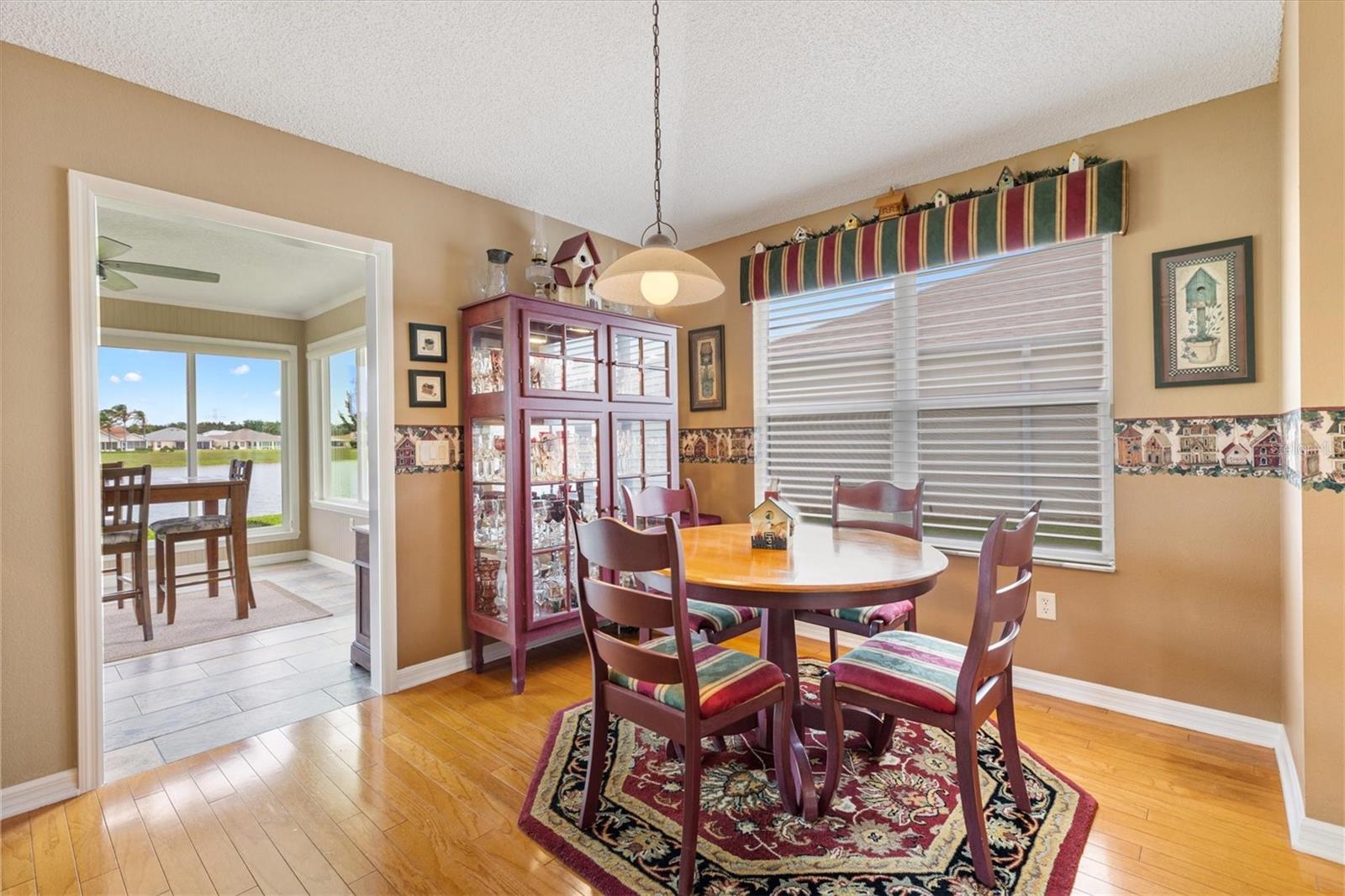 2054 Palo Alto, The Villages, FL 32159
