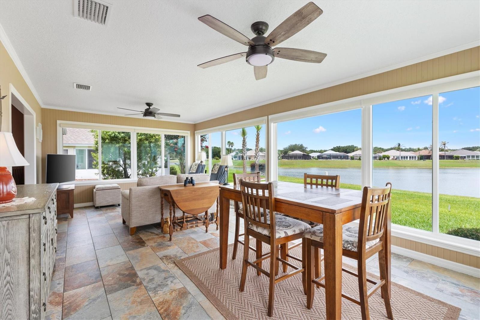 2054 Palo Alto, The Villages, FL 32159