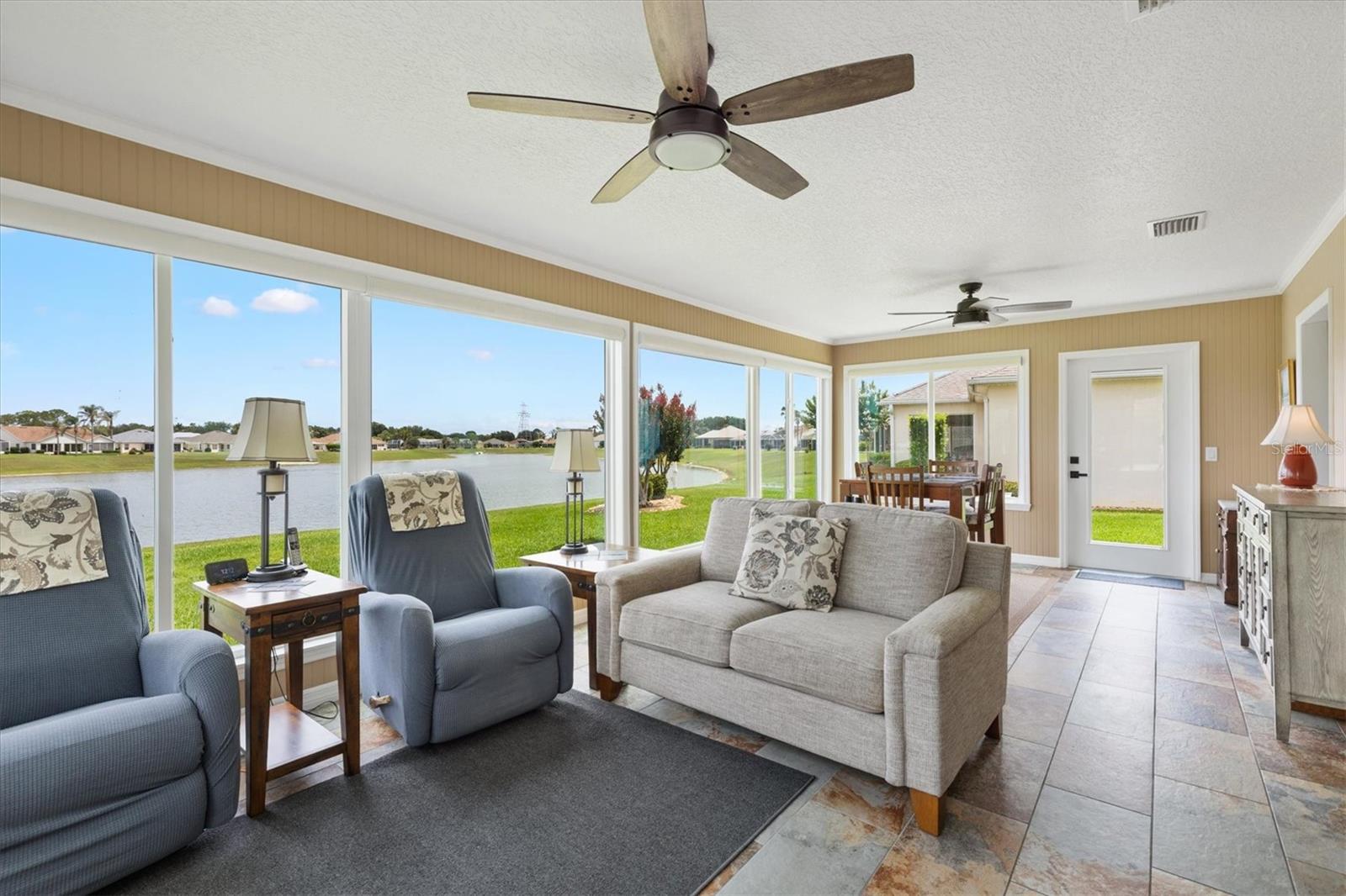 2054 Palo Alto, The Villages, FL 32159