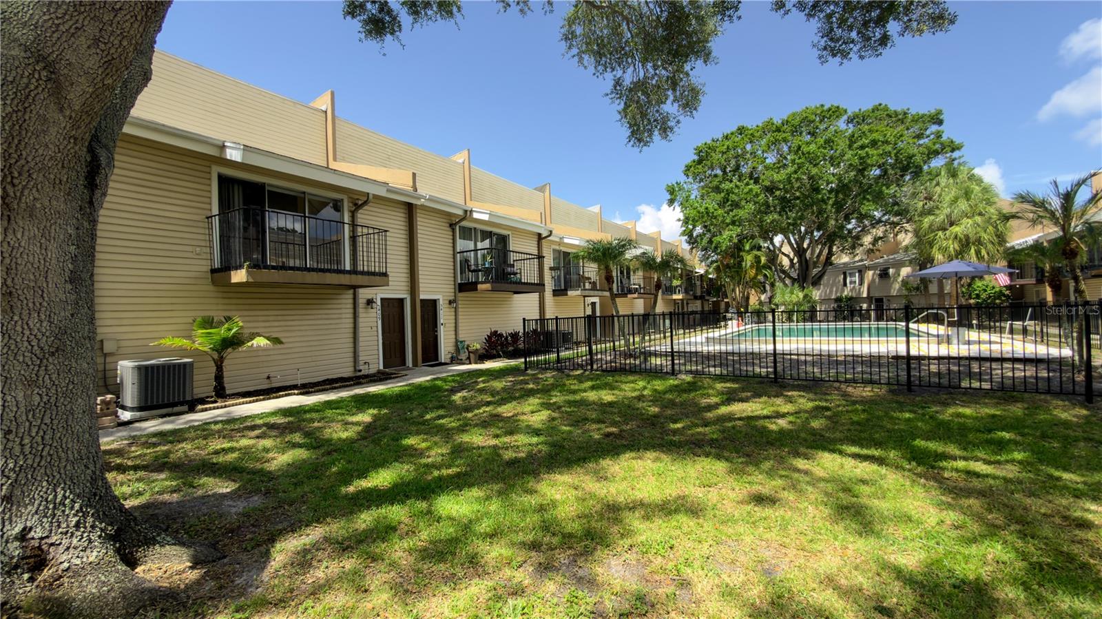 5409 Sweetwater Terrace, Tampa, FL 33634