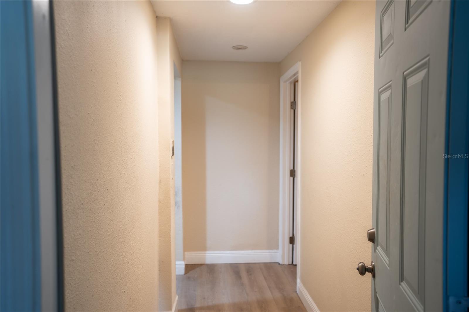5409 Sweetwater Terrace, Tampa, FL 33634