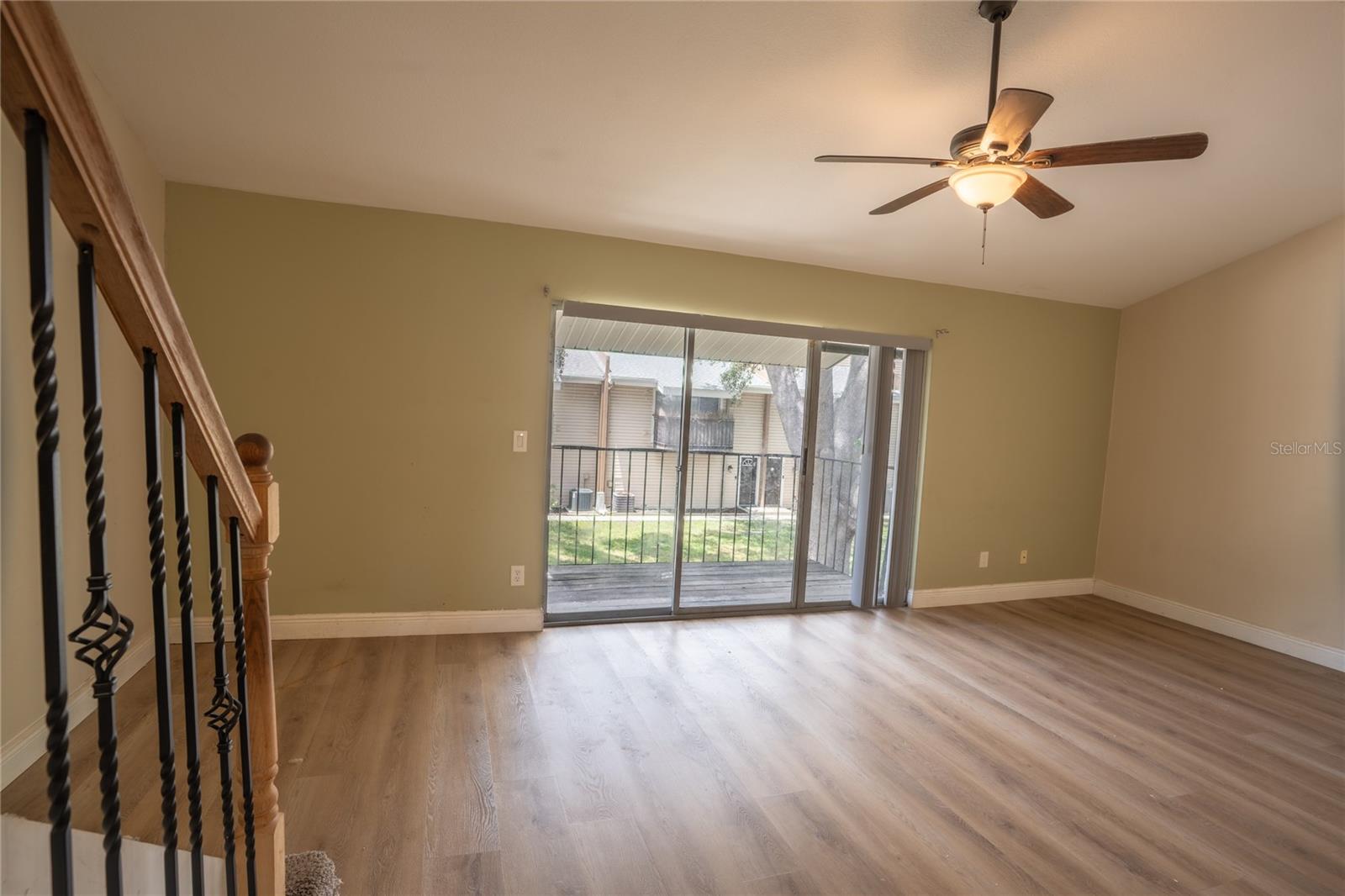 5409 Sweetwater Terrace, Tampa, FL 33634