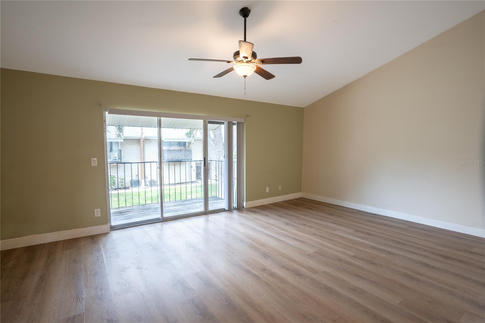 5409 Sweetwater Terrace, Tampa, FL 33634