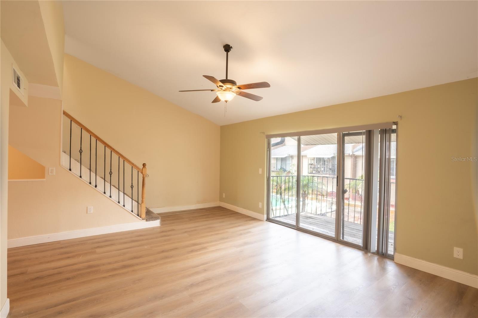 5409 Sweetwater Terrace, Tampa, FL 33634