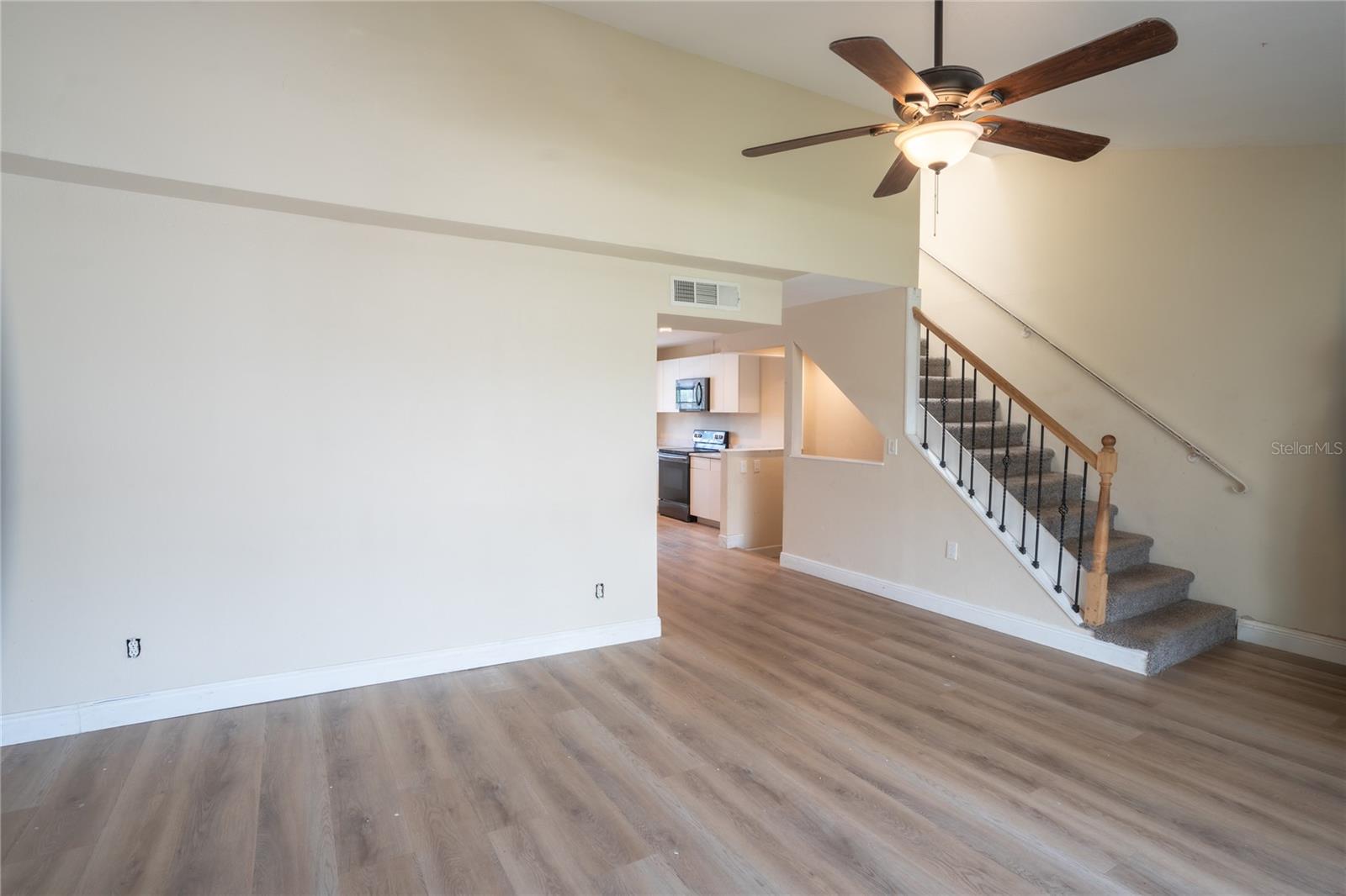 5409 Sweetwater Terrace, Tampa, FL 33634