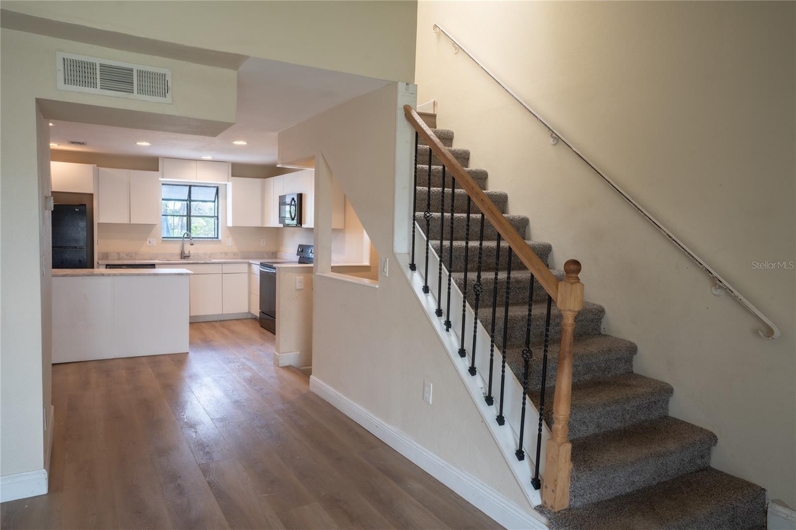 5409 Sweetwater Terrace, Tampa, FL 33634