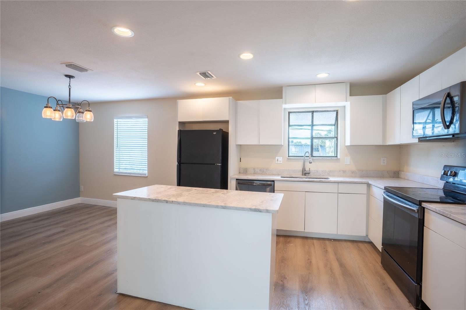 5409 Sweetwater Terrace, Tampa, FL 33634