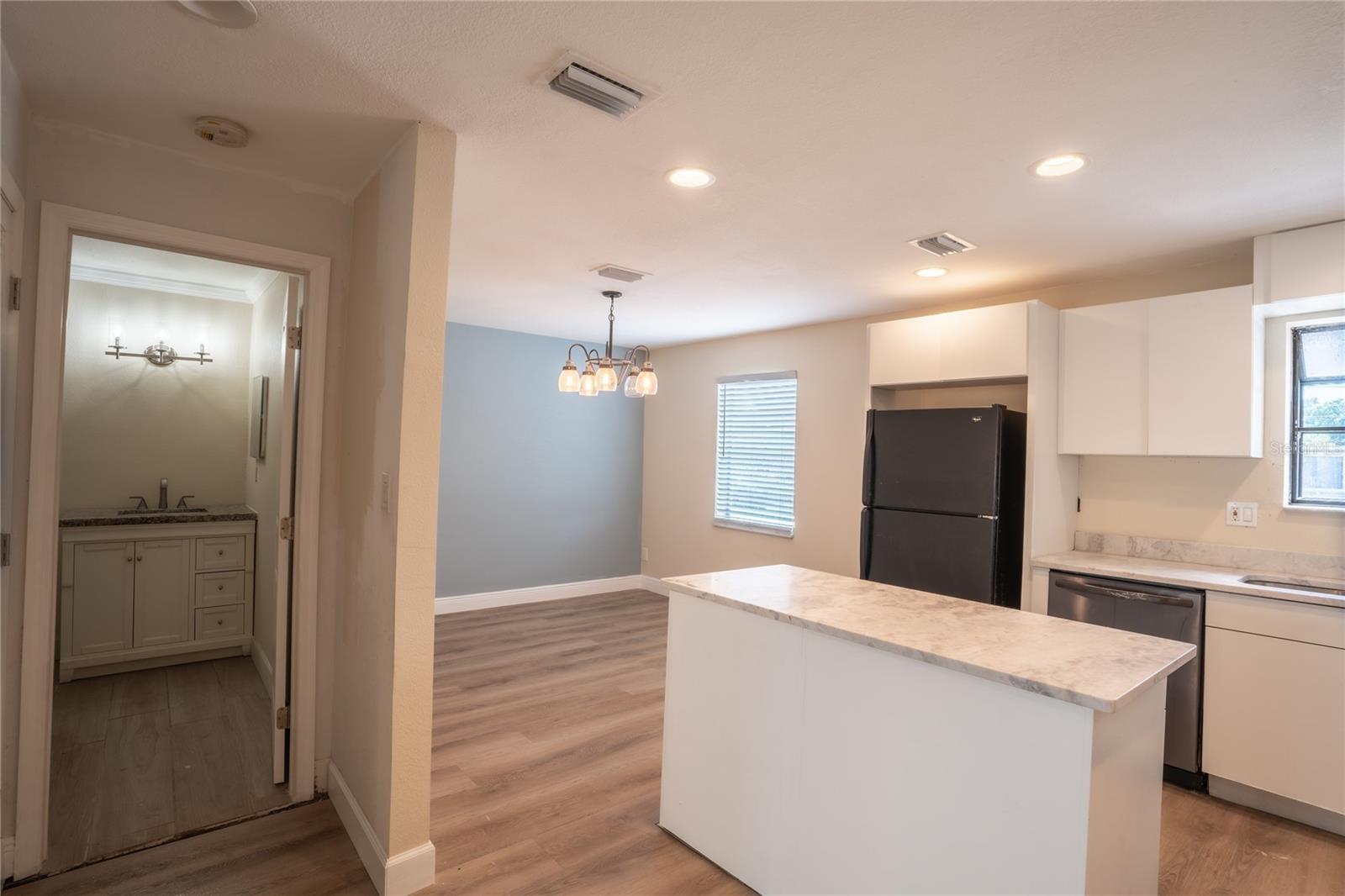 5409 Sweetwater Terrace, Tampa, FL 33634