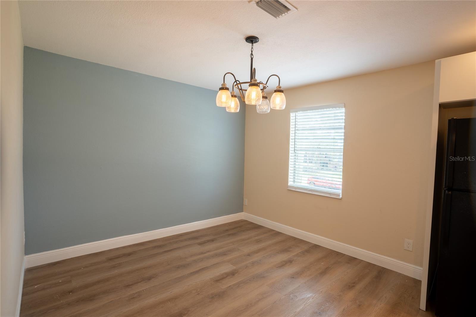 5409 Sweetwater Terrace, Tampa, FL 33634
