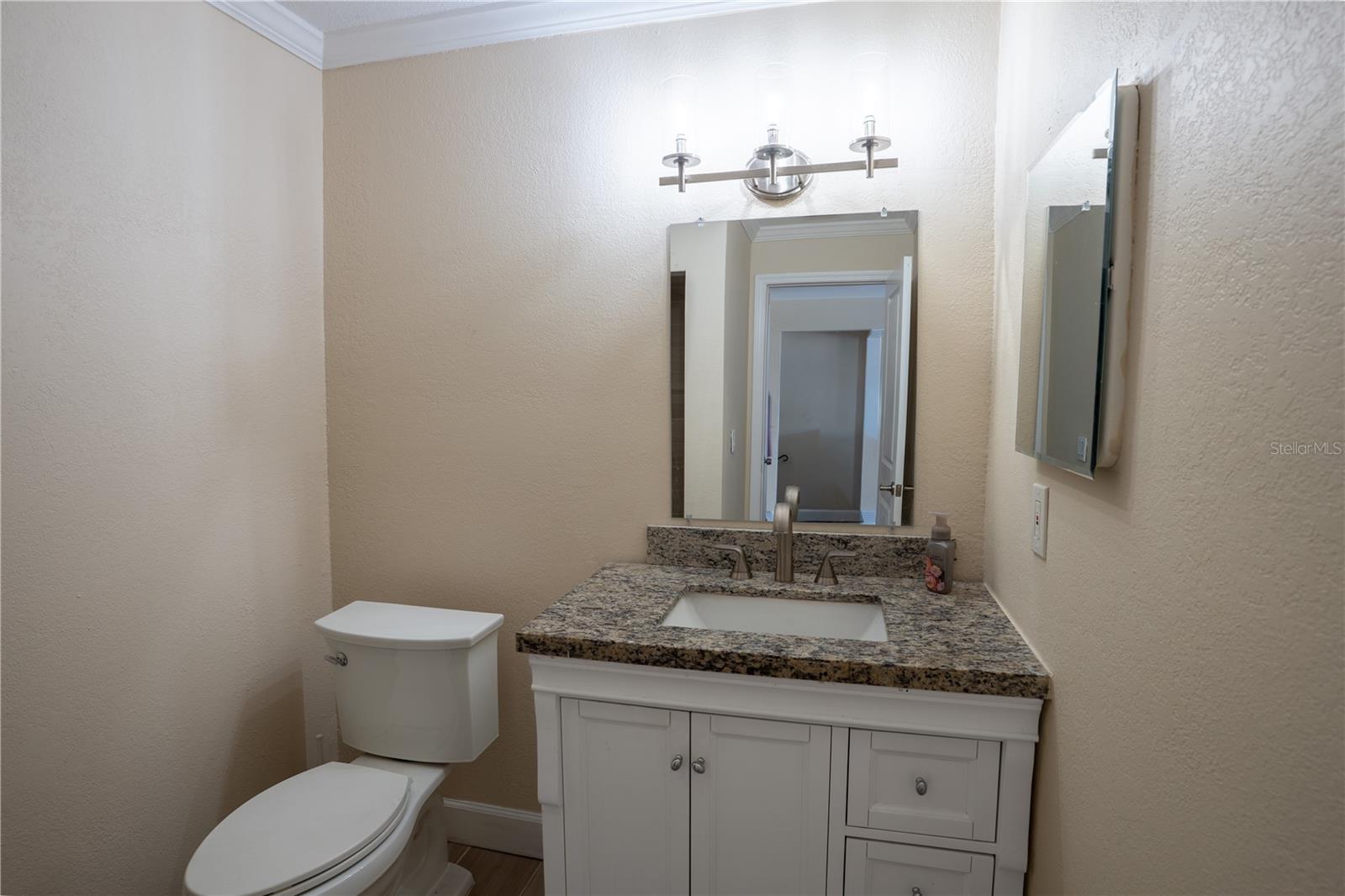 5409 Sweetwater Terrace, Tampa, FL 33634