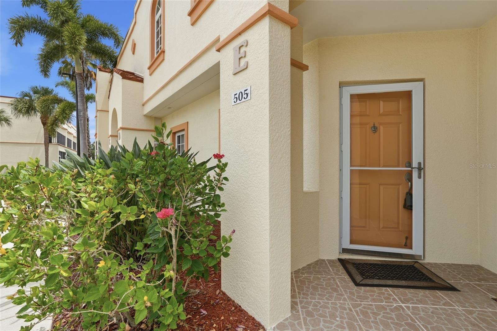 1246 Rio de Janeiro Unit 505, Punta Gorda, FL 33983