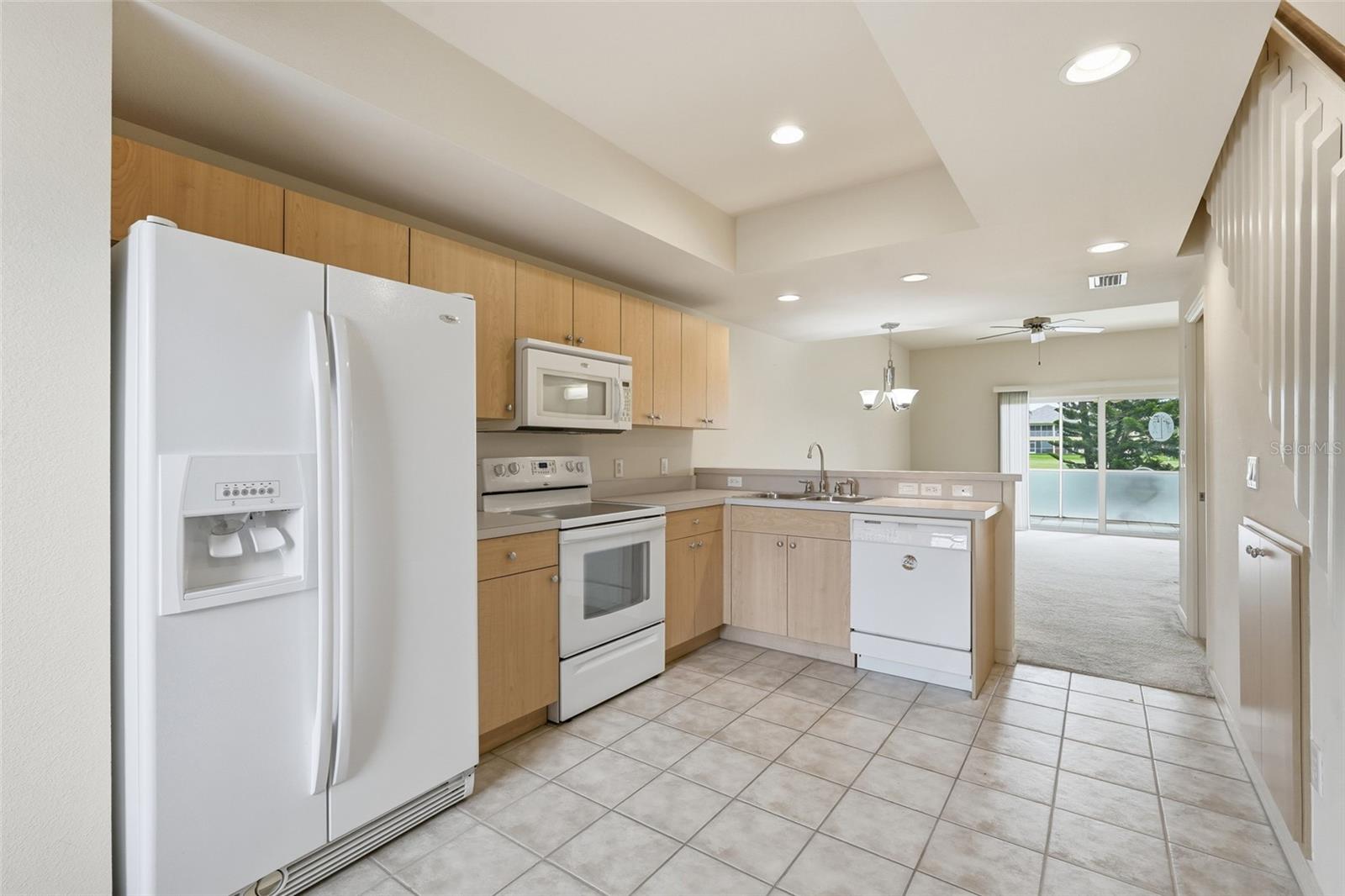 1246 Rio de Janeiro Unit 505, Punta Gorda, FL 33983