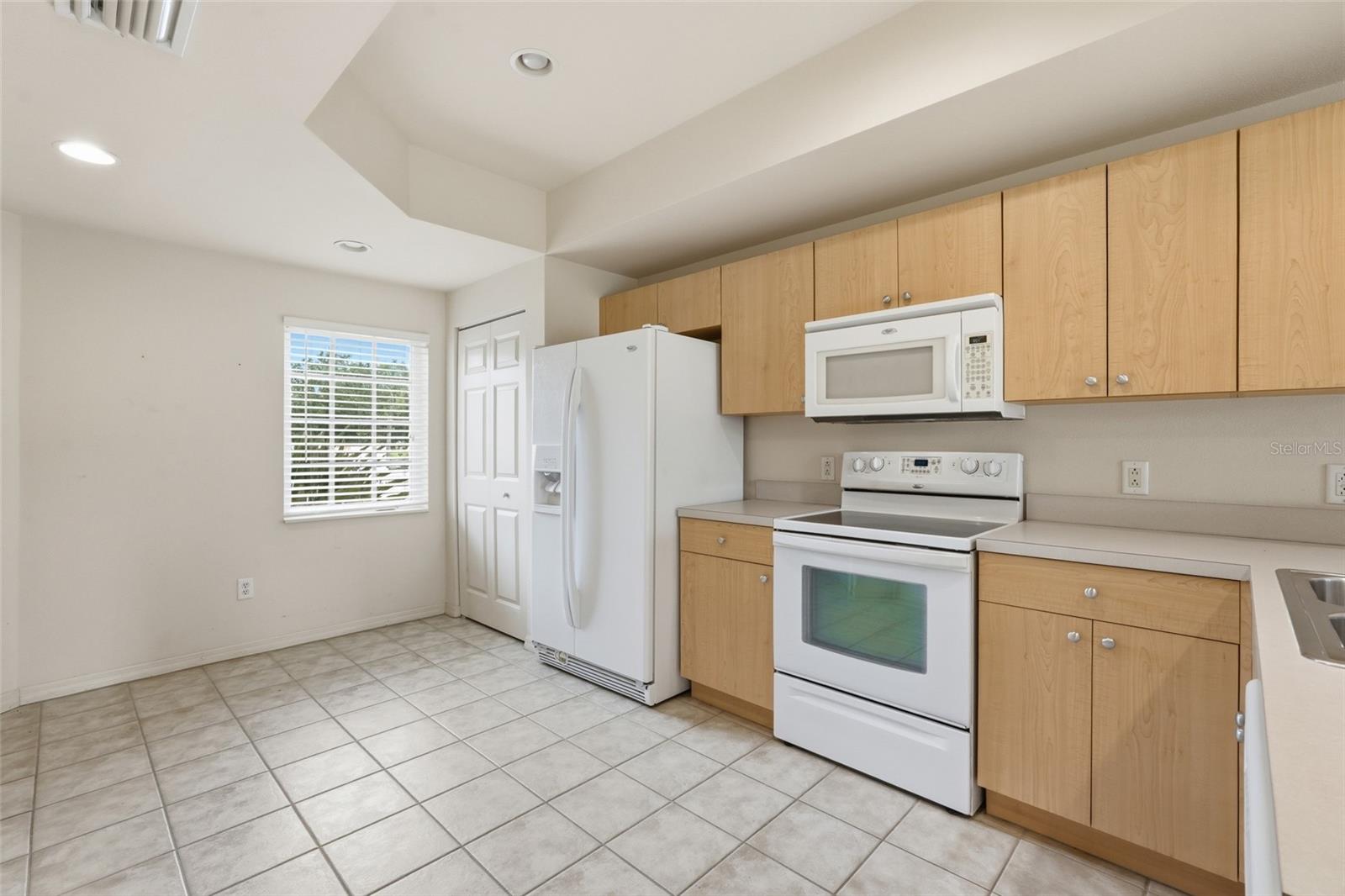 1246 Rio de Janeiro Unit 505, Punta Gorda, FL 33983