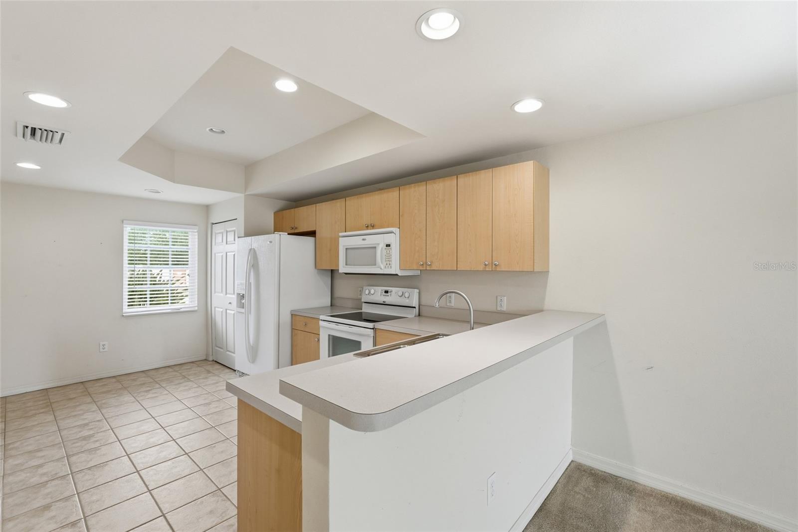1246 Rio de Janeiro Unit 505, Punta Gorda, FL 33983