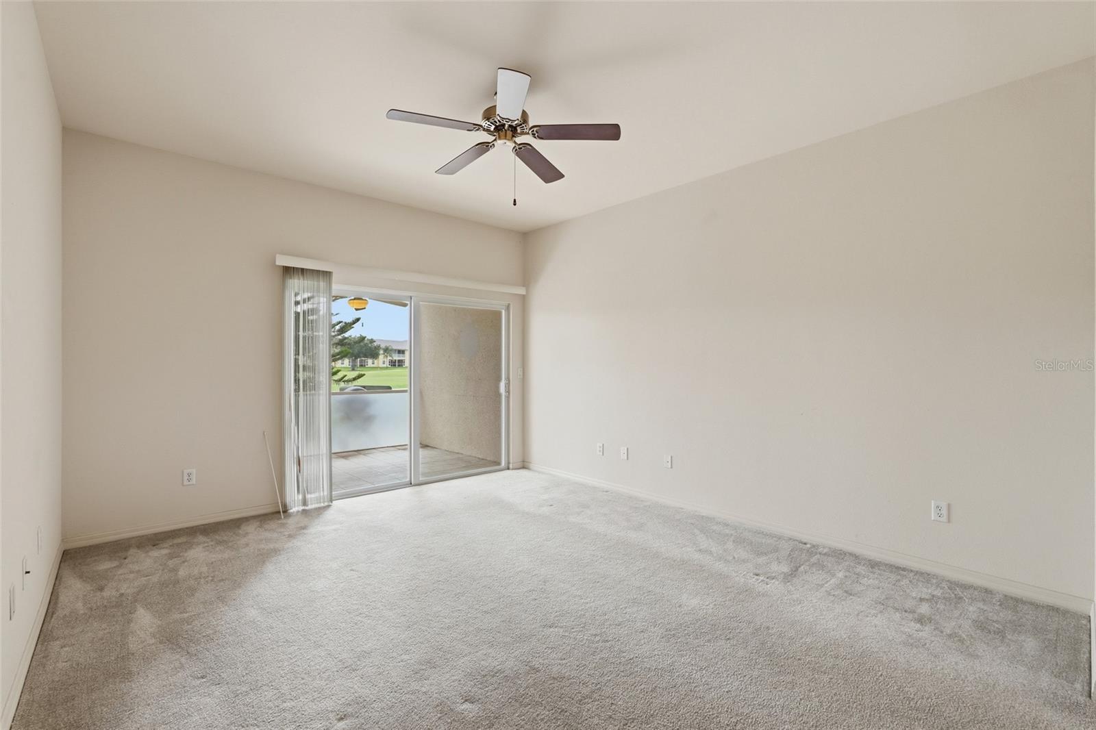 1246 Rio de Janeiro Unit 505, Punta Gorda, FL 33983