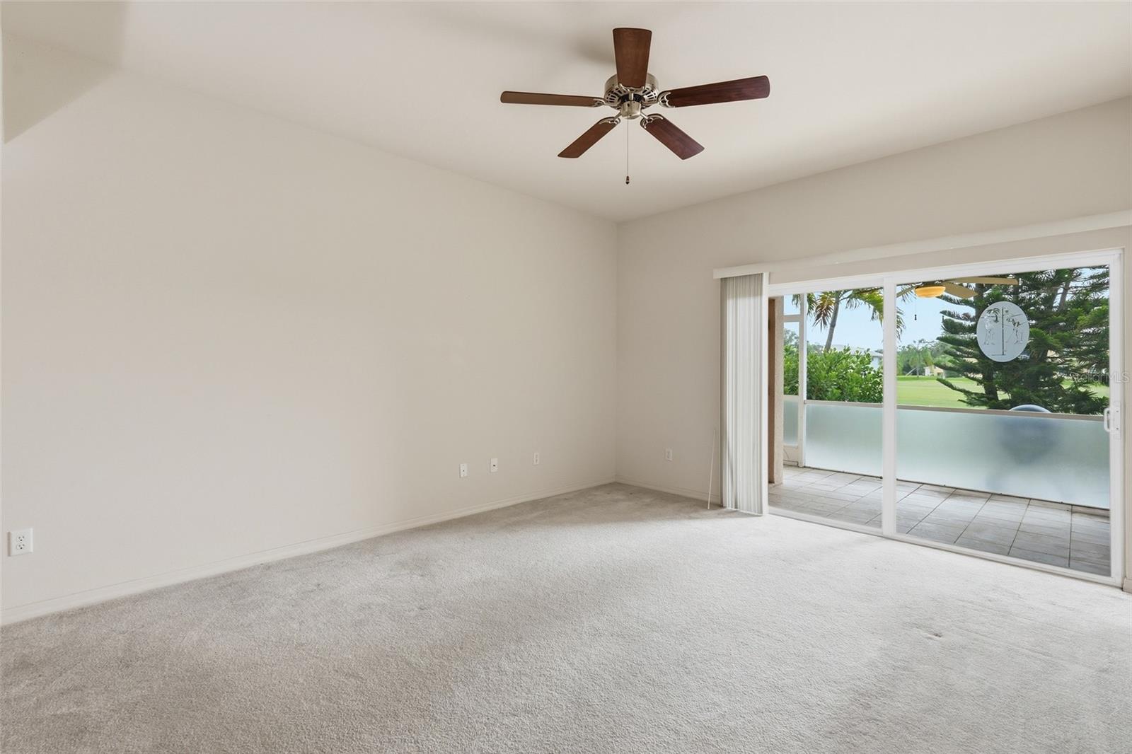 1246 Rio de Janeiro Unit 505, Punta Gorda, FL 33983