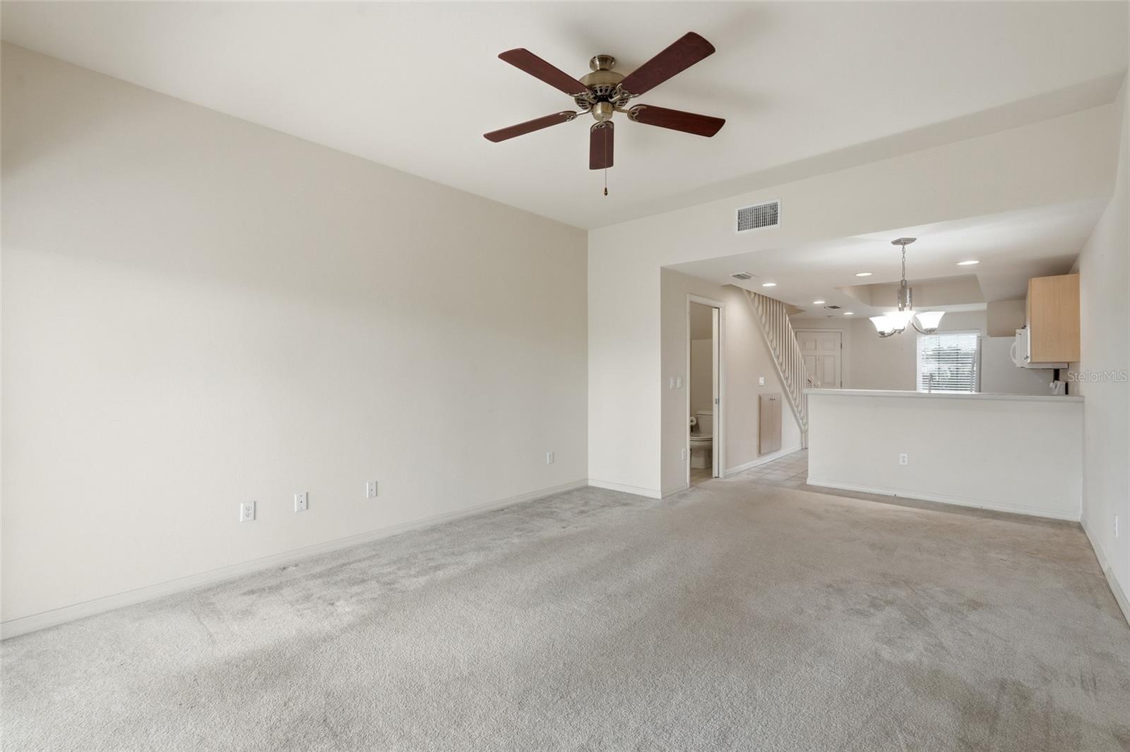 1246 Rio de Janeiro Unit 505, Punta Gorda, FL 33983