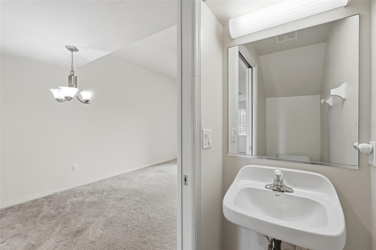 1246 Rio de Janeiro Unit 505, Punta Gorda, FL 33983