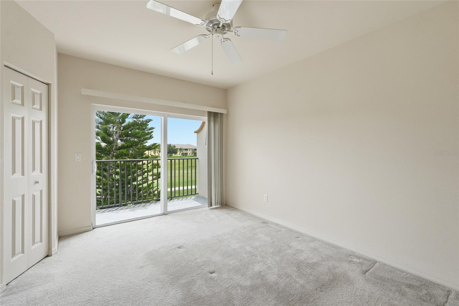1246 Rio de Janeiro Unit 505, Punta Gorda, FL 33983