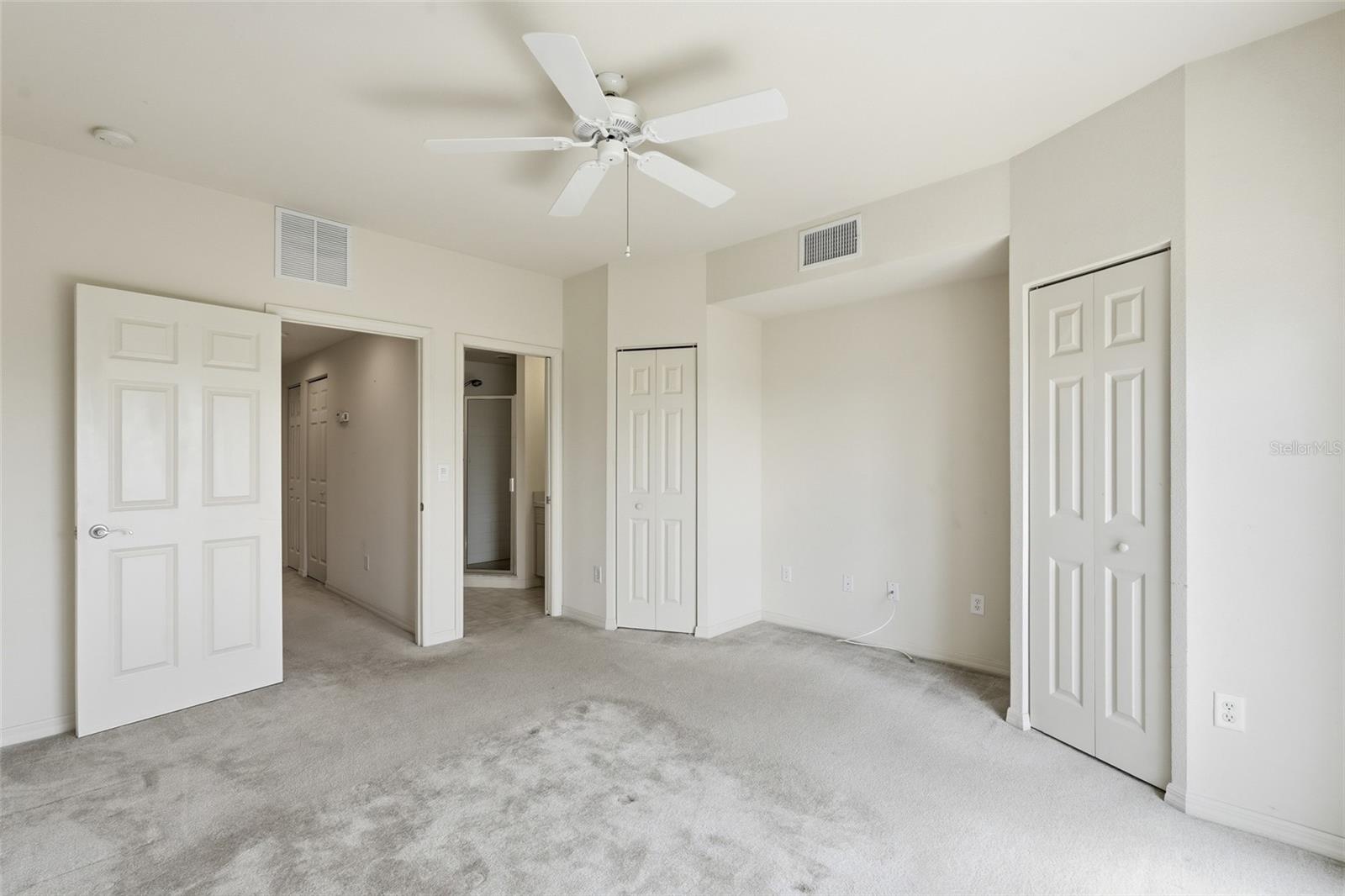 1246 Rio de Janeiro Unit 505, Punta Gorda, FL 33983