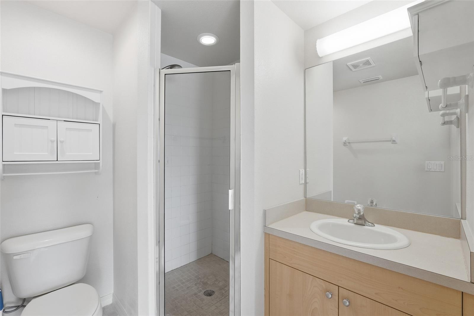 1246 Rio de Janeiro Unit 505, Punta Gorda, FL 33983