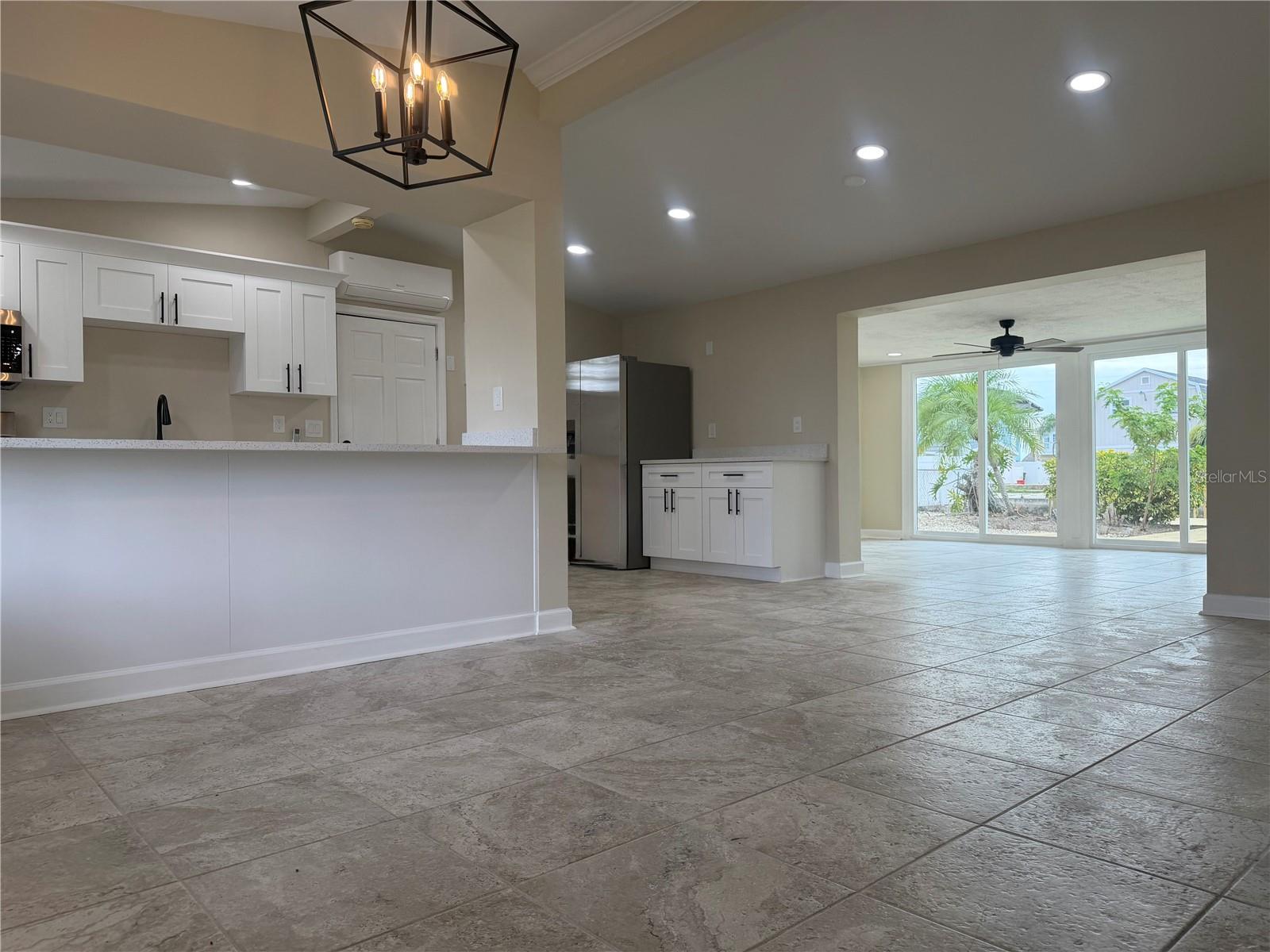 13423 Susan, Hudson, FL 34667