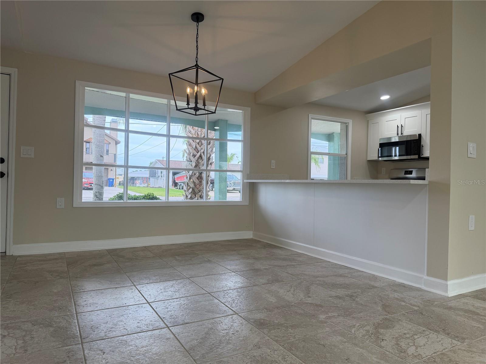 13423 Susan, Hudson, FL 34667