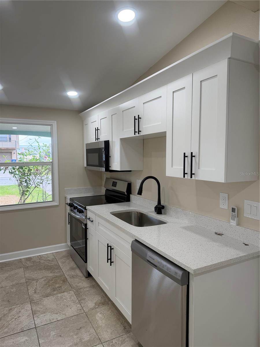 13423 Susan, Hudson, FL 34667
