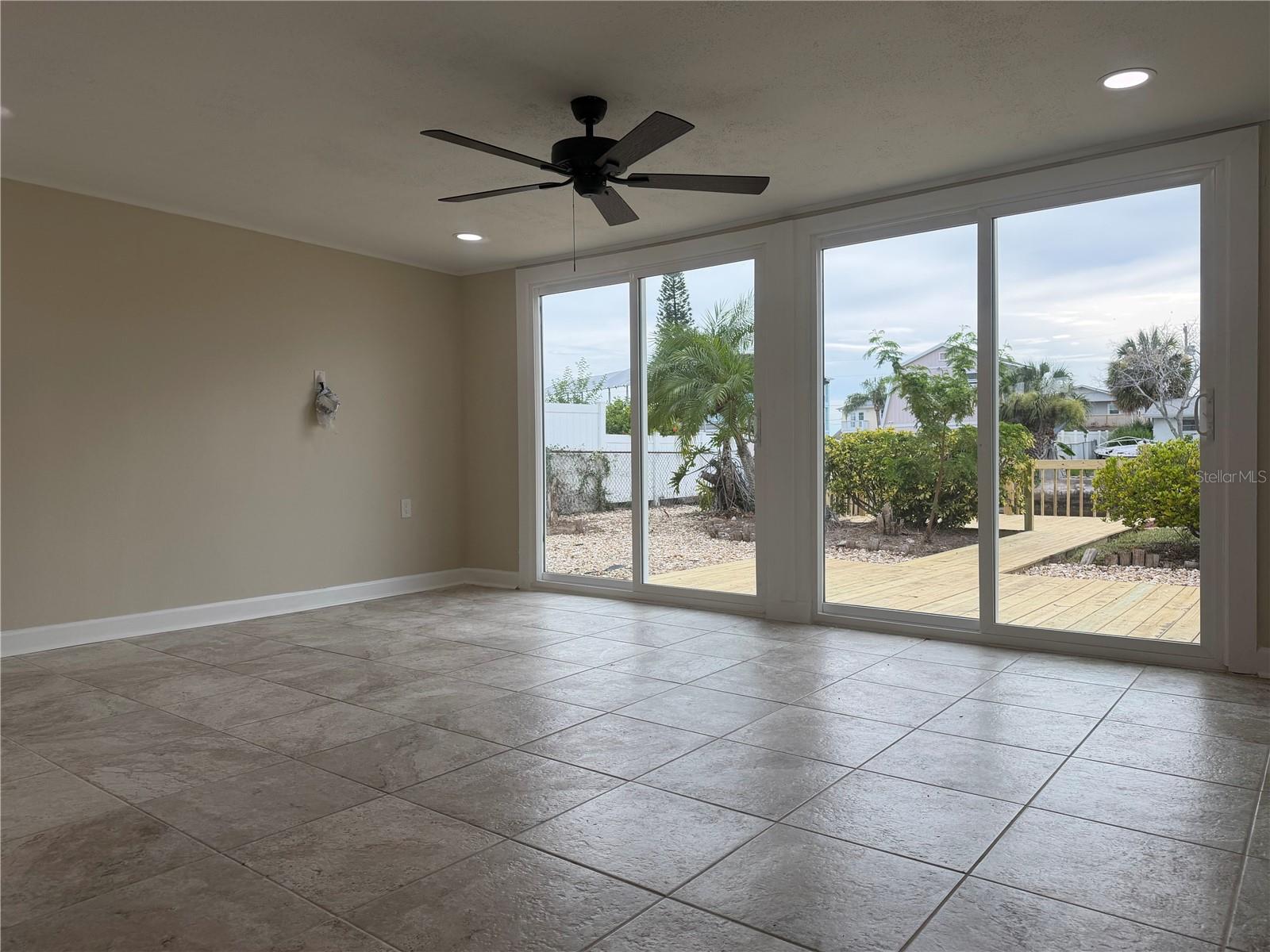 13423 Susan, Hudson, FL 34667