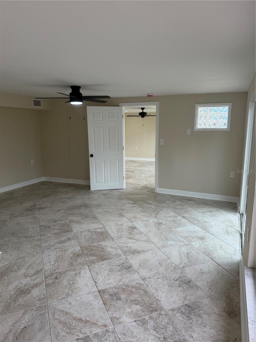 13423 Susan, Hudson, FL 34667