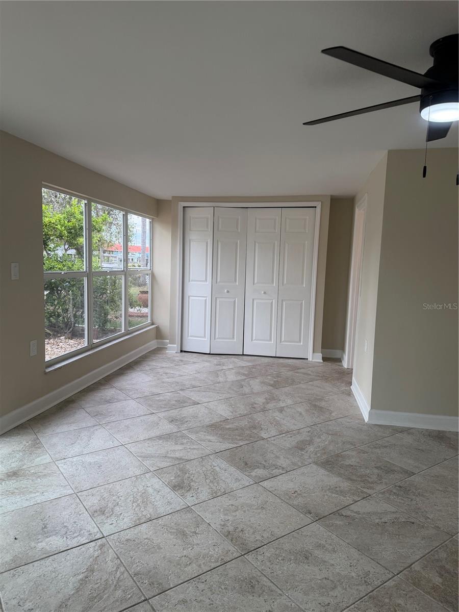 13423 Susan, Hudson, FL 34667
