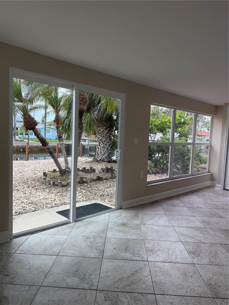 13423 Susan, Hudson, FL 34667