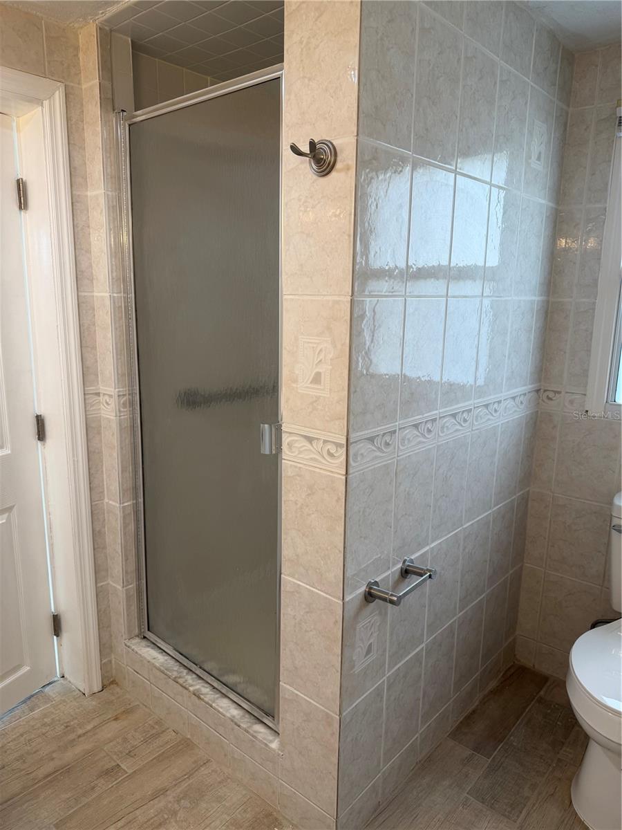 13423 Susan, Hudson, FL 34667