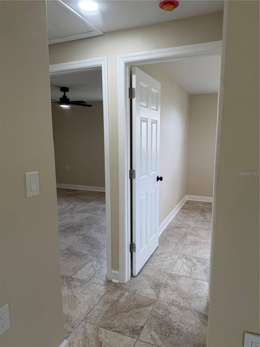 13423 Susan, Hudson, FL 34667