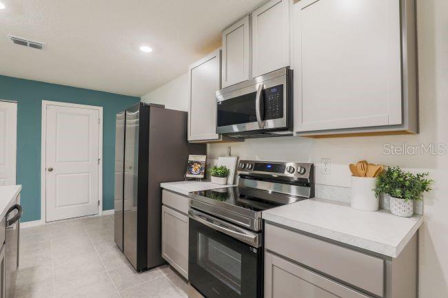 276 Luis, Debary, FL 32713