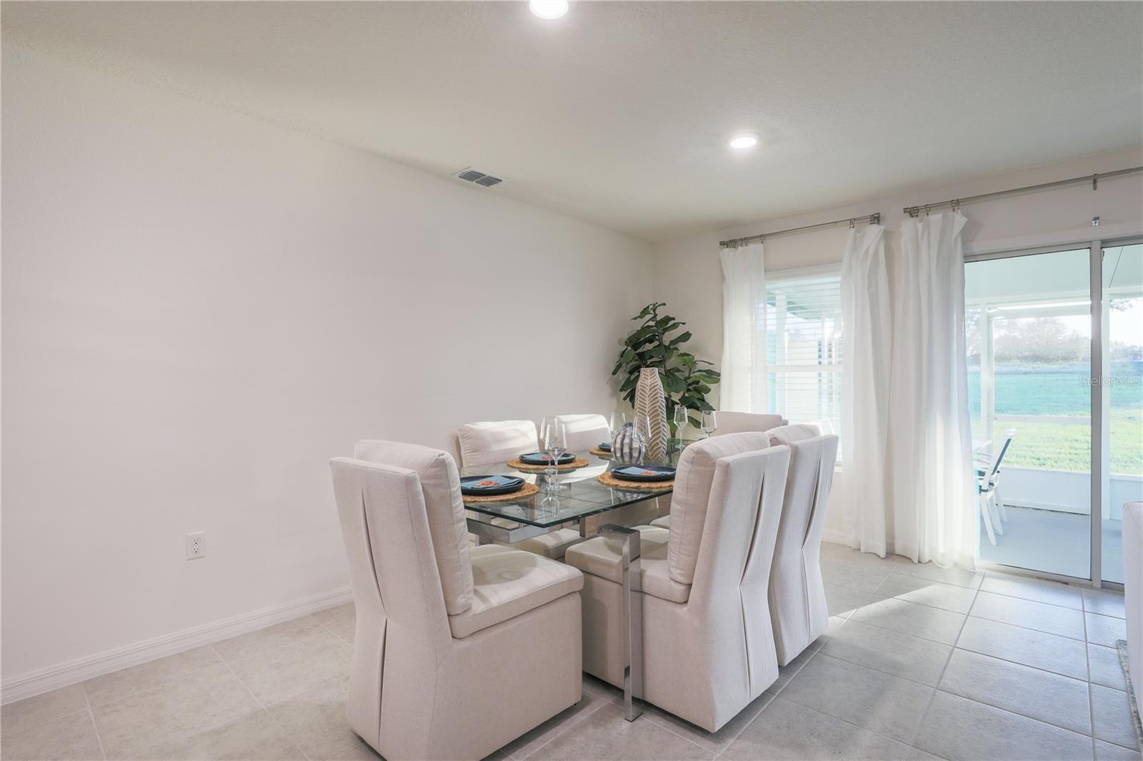 276 Luis, Debary, FL 32713