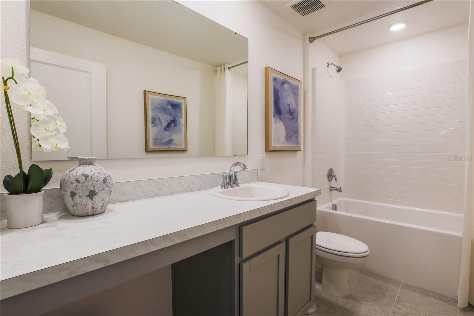 276 Luis, Debary, FL 32713
