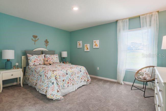 276 Luis, Debary, FL 32713
