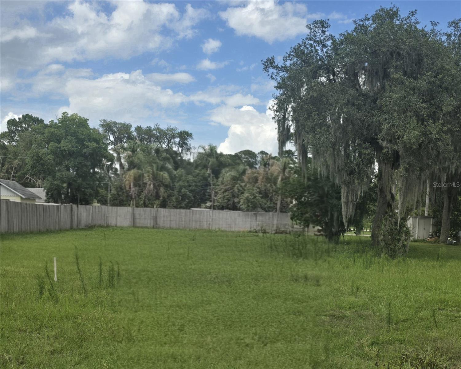 276 Luis, Debary, FL 32713