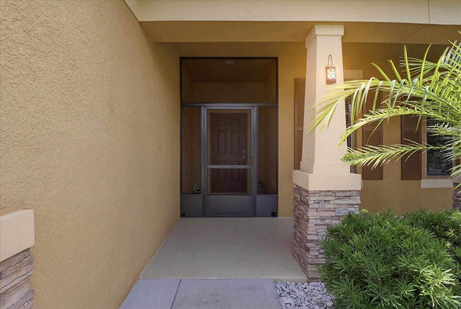 2109 Trillium, Brooksville, FL 34604