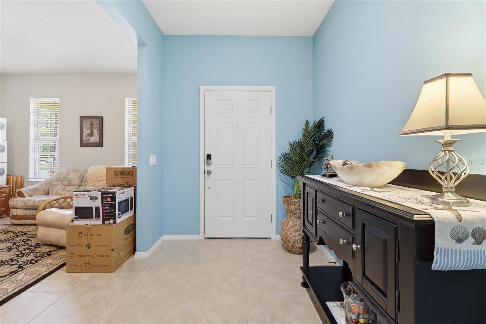 2109 Trillium, Brooksville, FL 34604