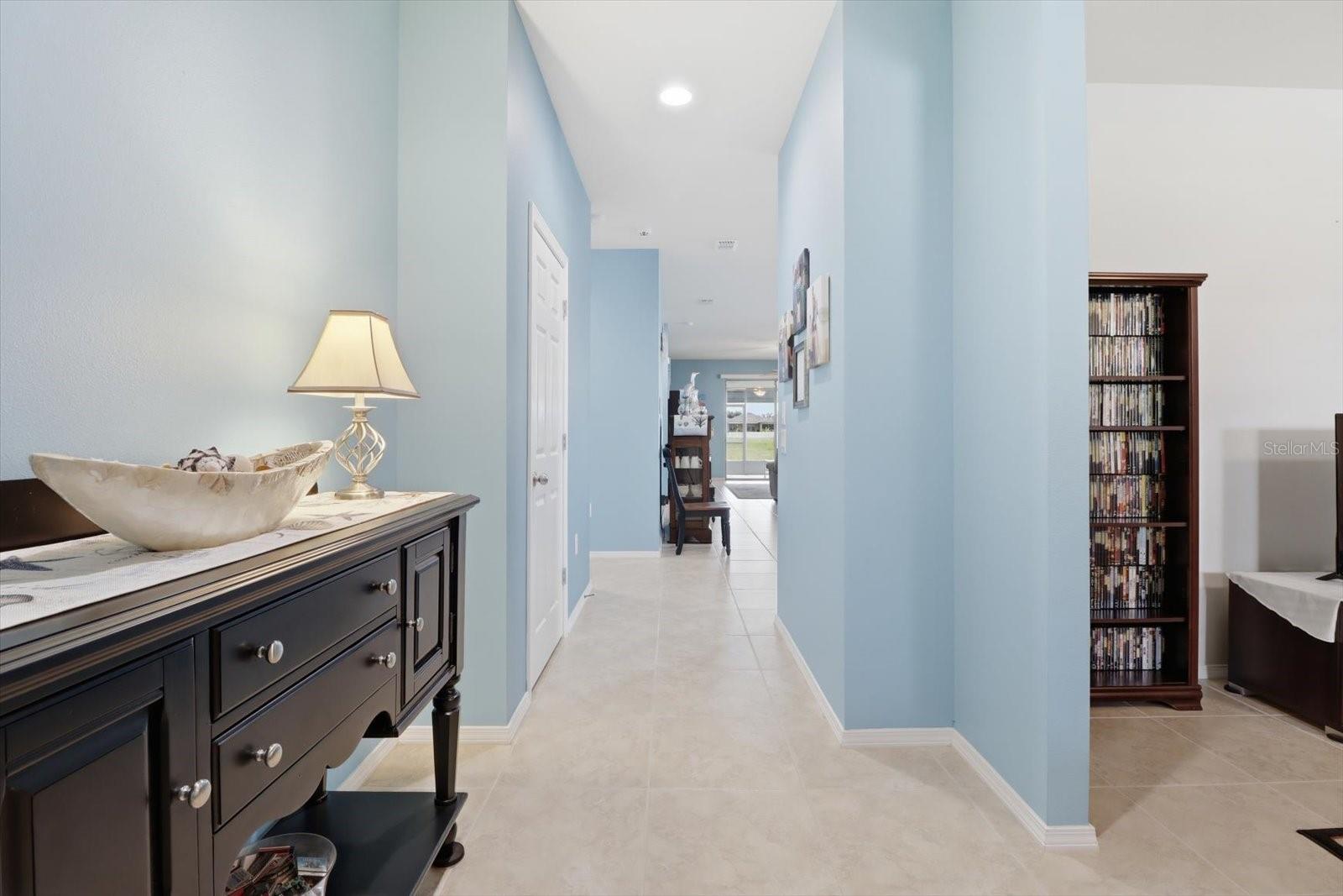 2109 Trillium, Brooksville, FL 34604