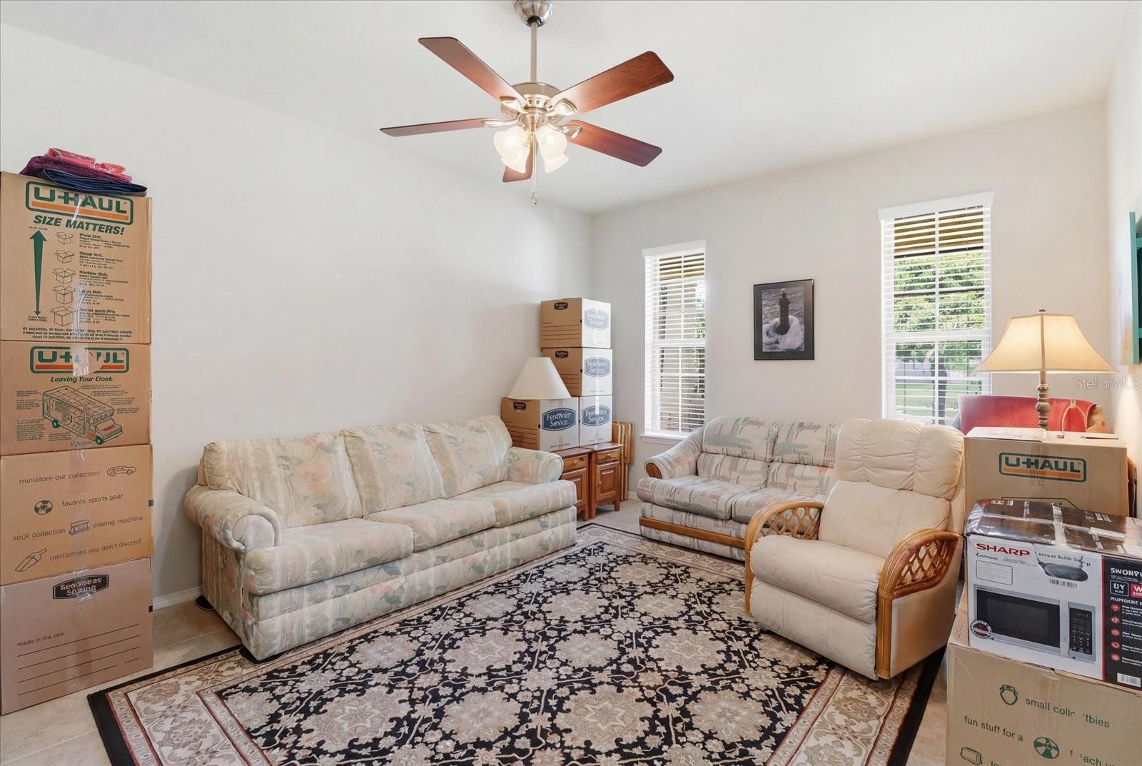 2109 Trillium, Brooksville, FL 34604