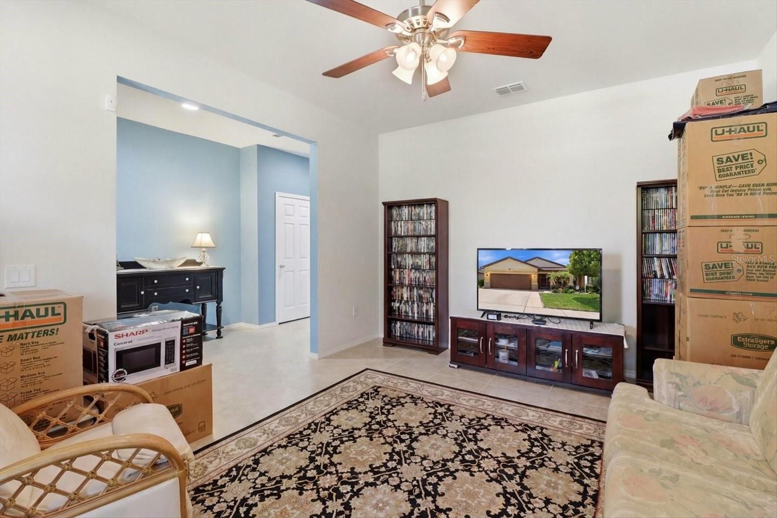 2109 Trillium, Brooksville, FL 34604
