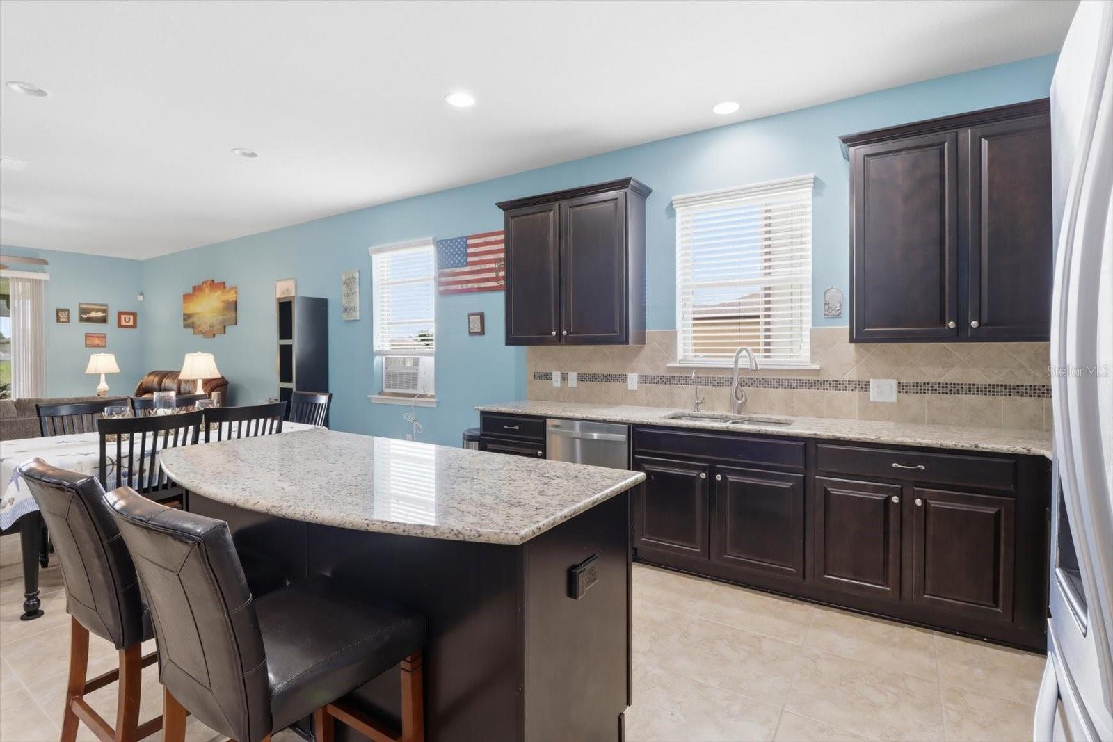 2109 Trillium, Brooksville, FL 34604
