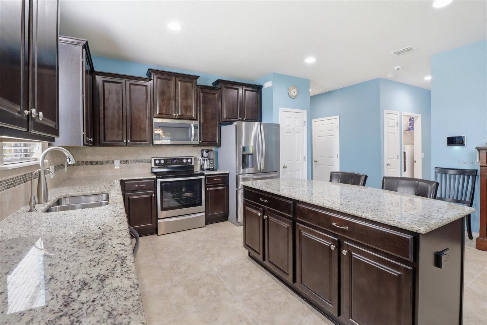 2109 Trillium, Brooksville, FL 34604