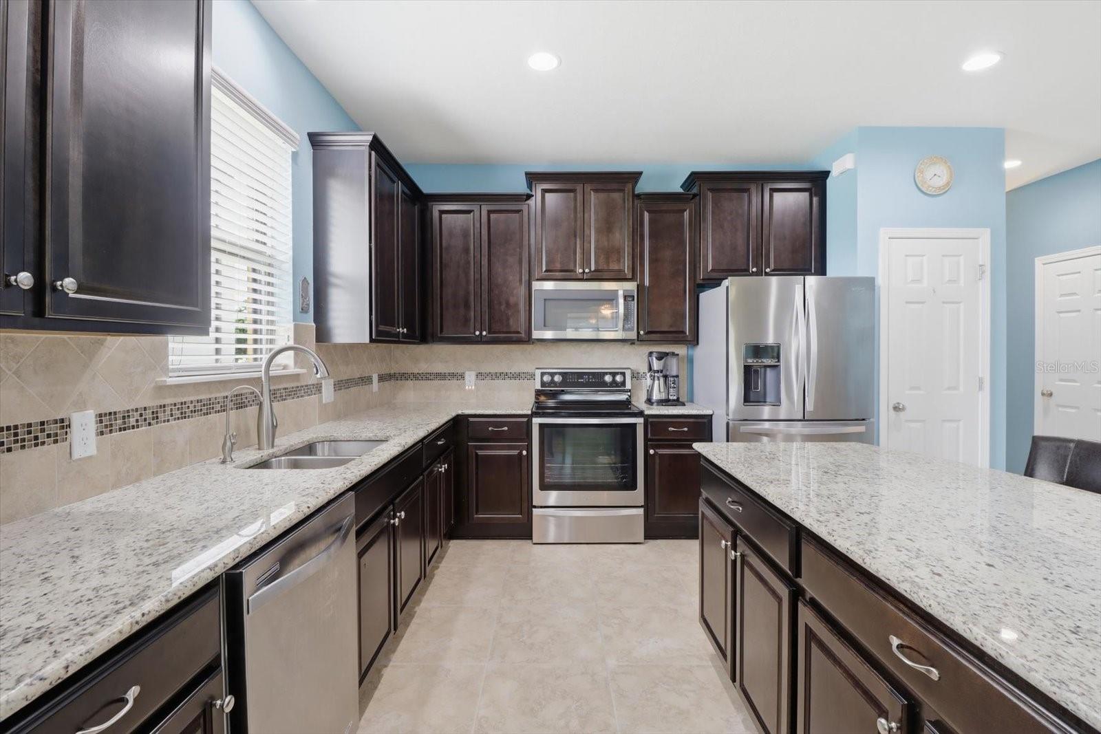 2109 Trillium, Brooksville, FL 34604
