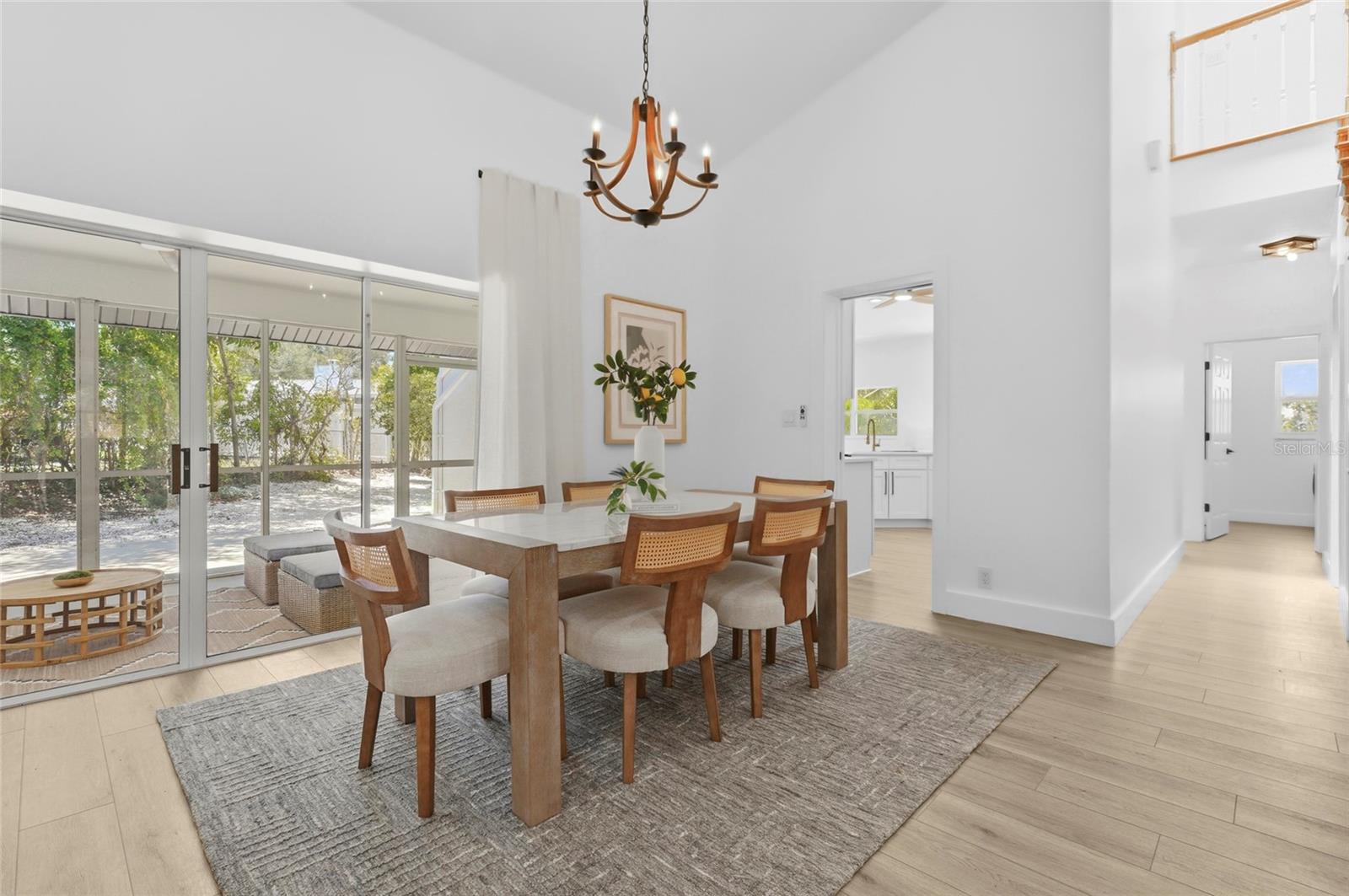 4074 Redbird, Sarasota, FL 34231