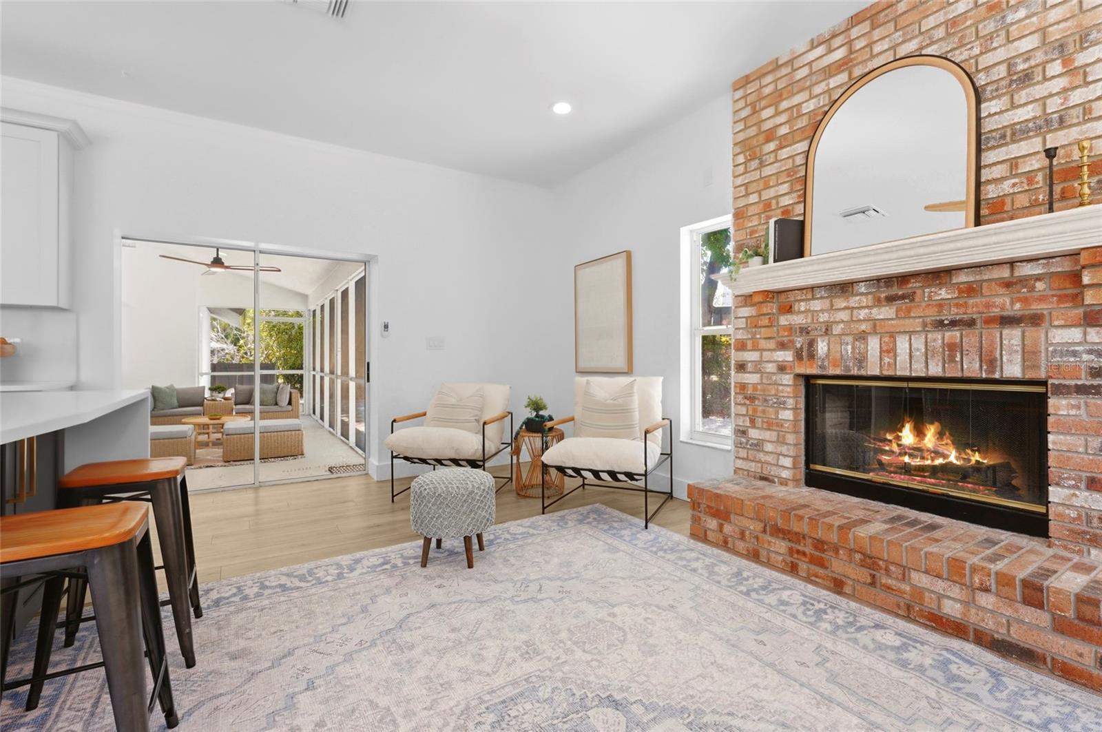 4074 Redbird, Sarasota, FL 34231